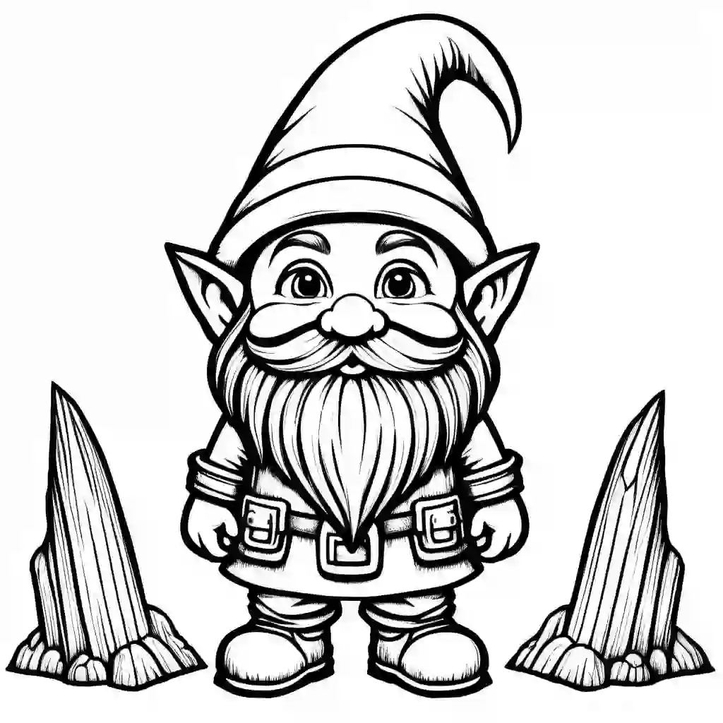 Mythical Creatures_Gnome_8751_.webp